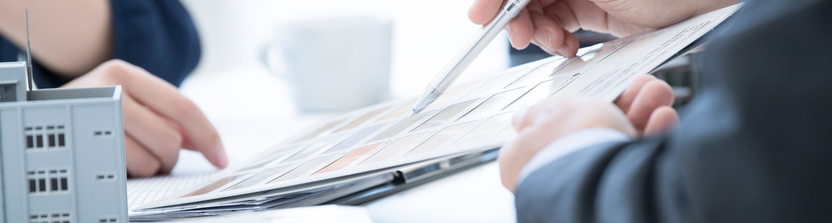 demande de devis gratuit automastisme de portails Lorient