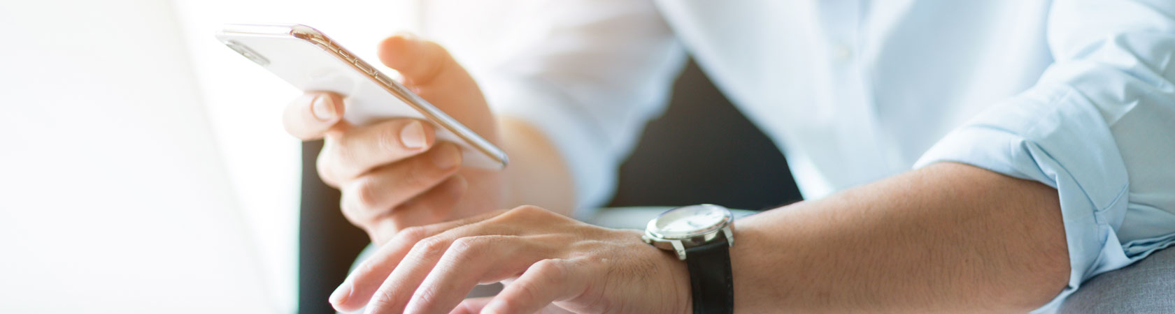 faire une demande de contact automastisme de portails Lorient